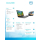 Dell Vostro 3580 i3-8145U/4GB/1TB/Win10P FHD - 478259 - zdjęcie 3
